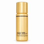 su:m37°甦秘  青春奇蹟活酵煥膚乳液5ml(30入)（V2052）