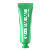 Jejuindi Green Mandarin Hand Cream 50ml (P3563)