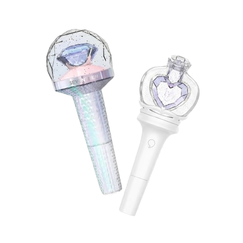 Koreab2c
