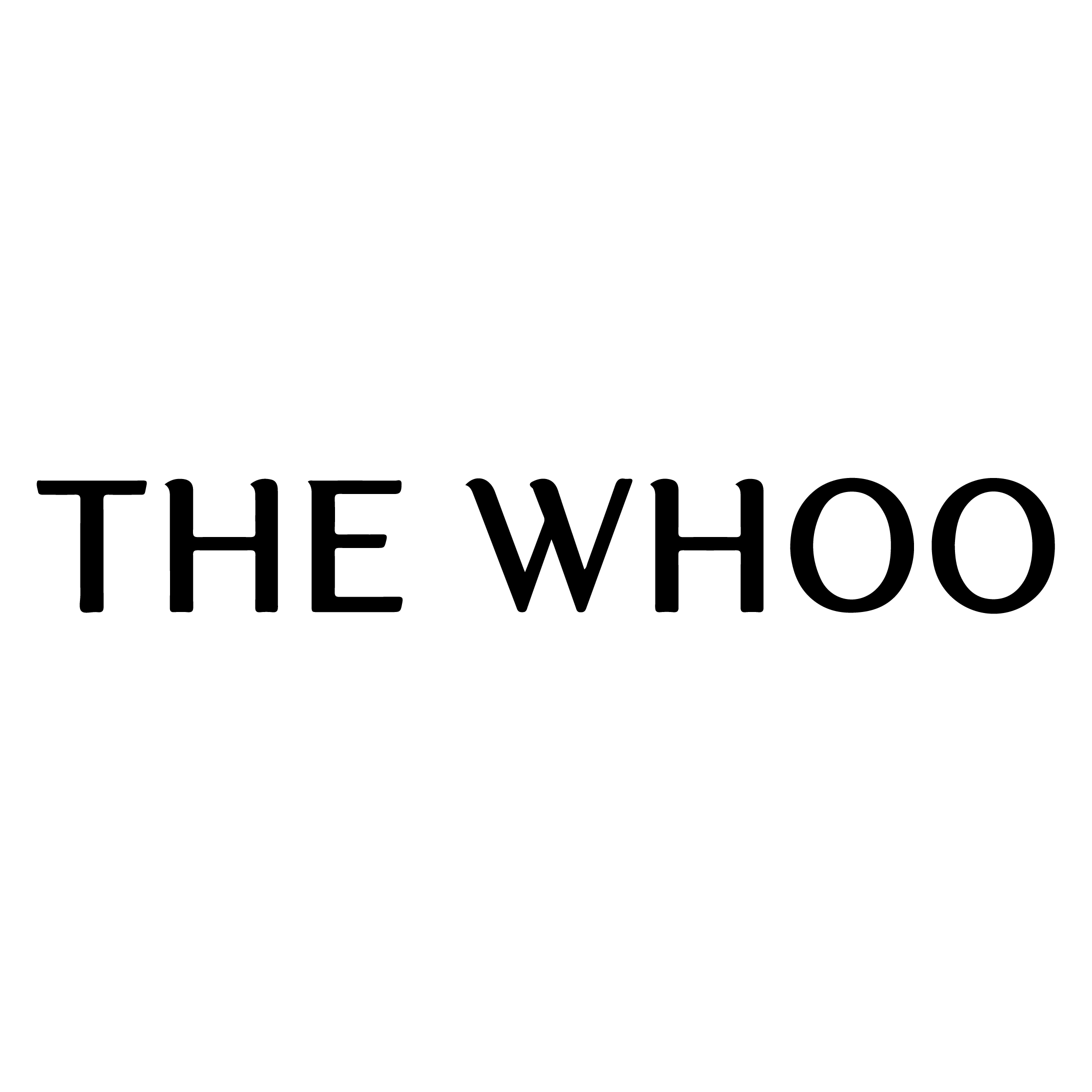 Koreab2c