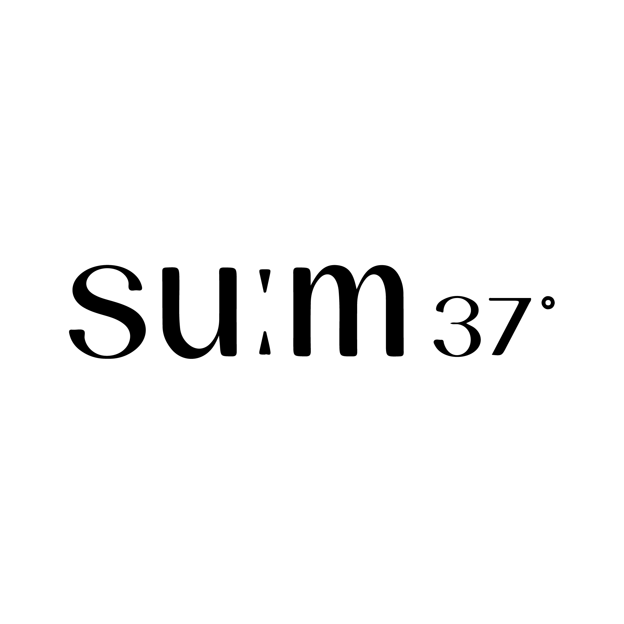 Koreab2c