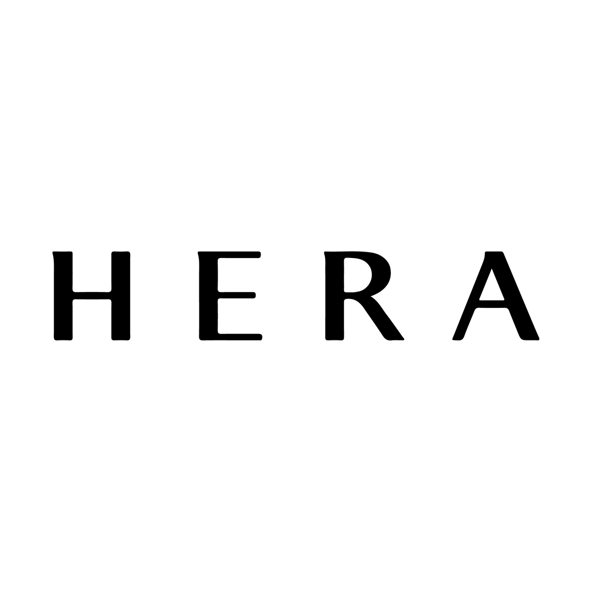Koreab2c