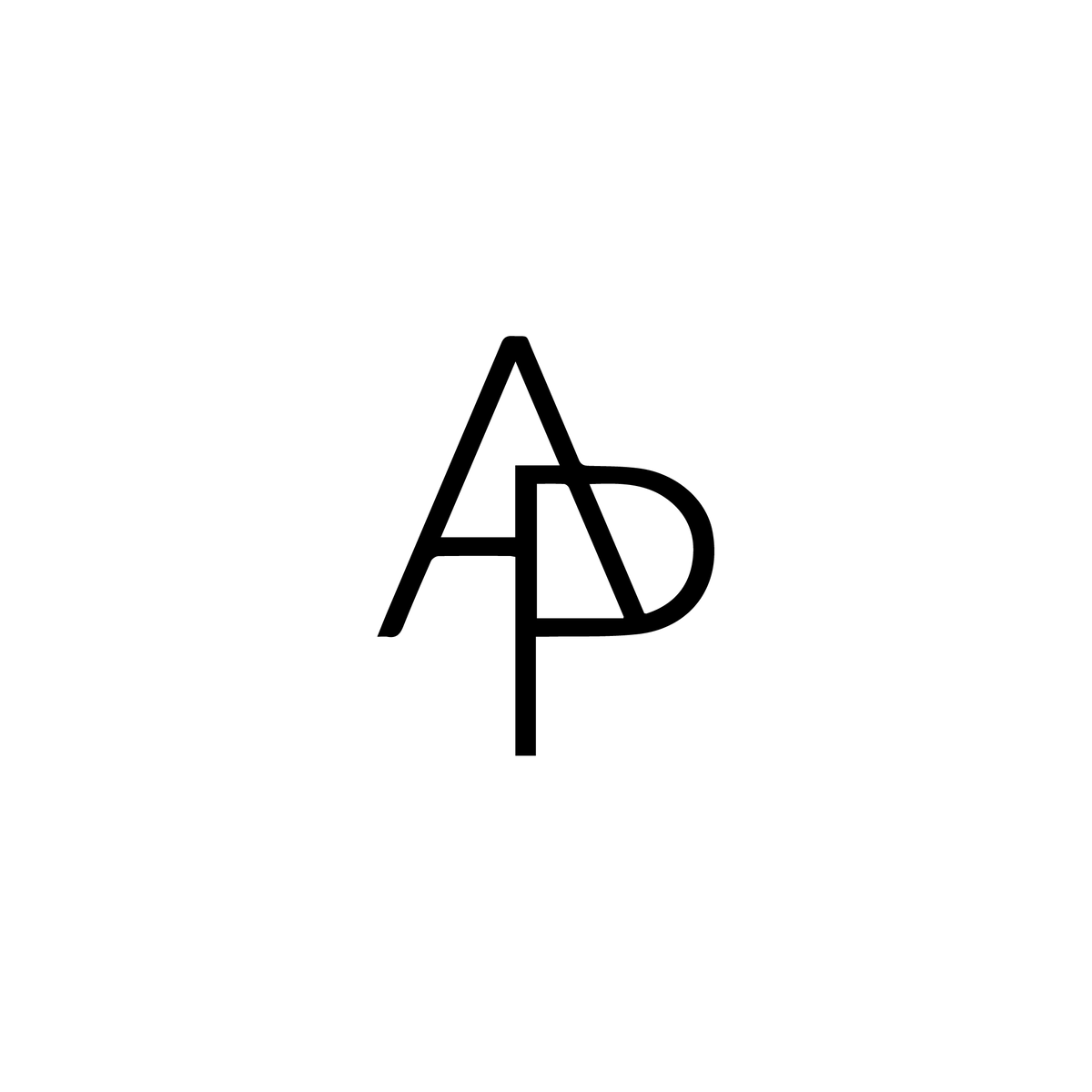 Koreab2c