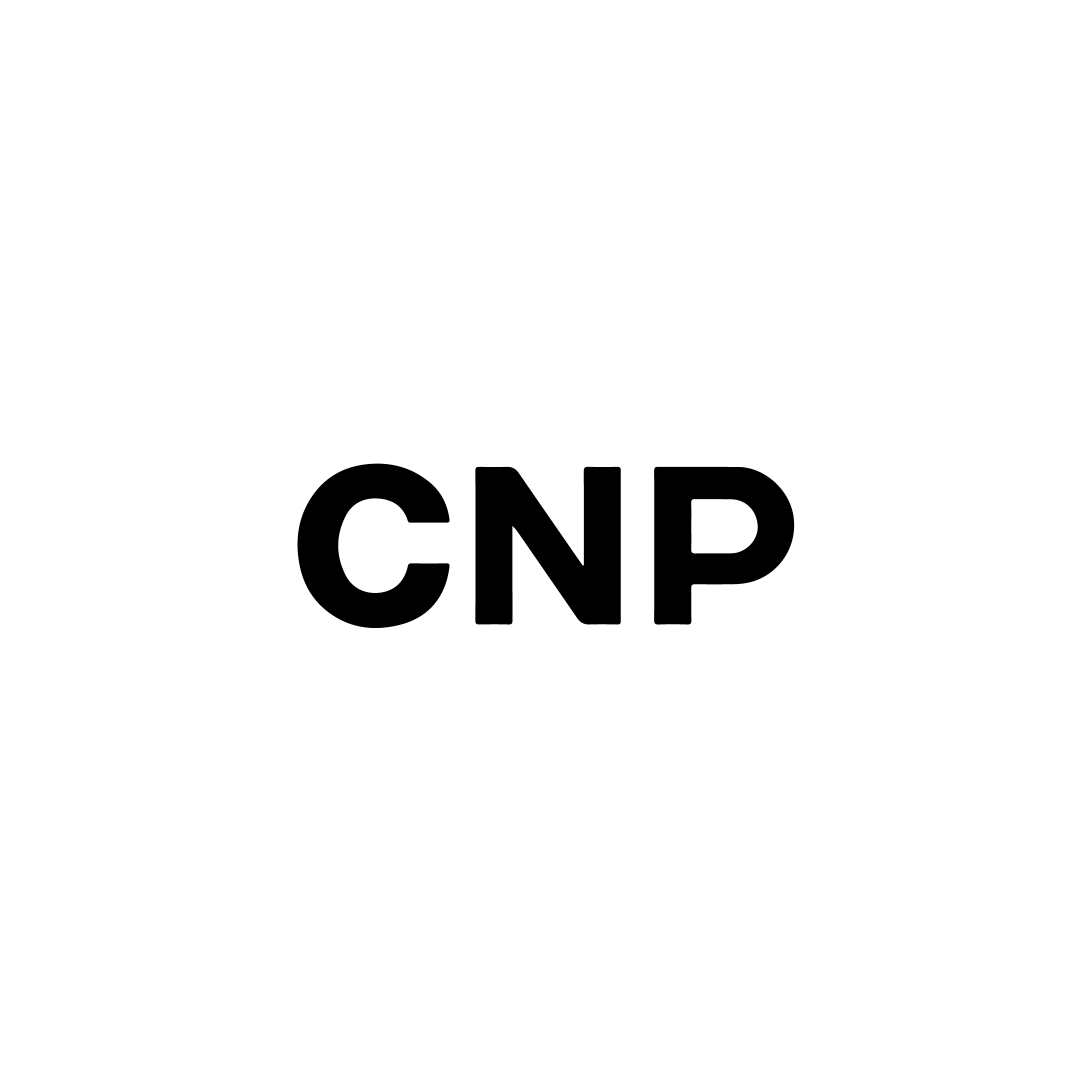 Koreab2c