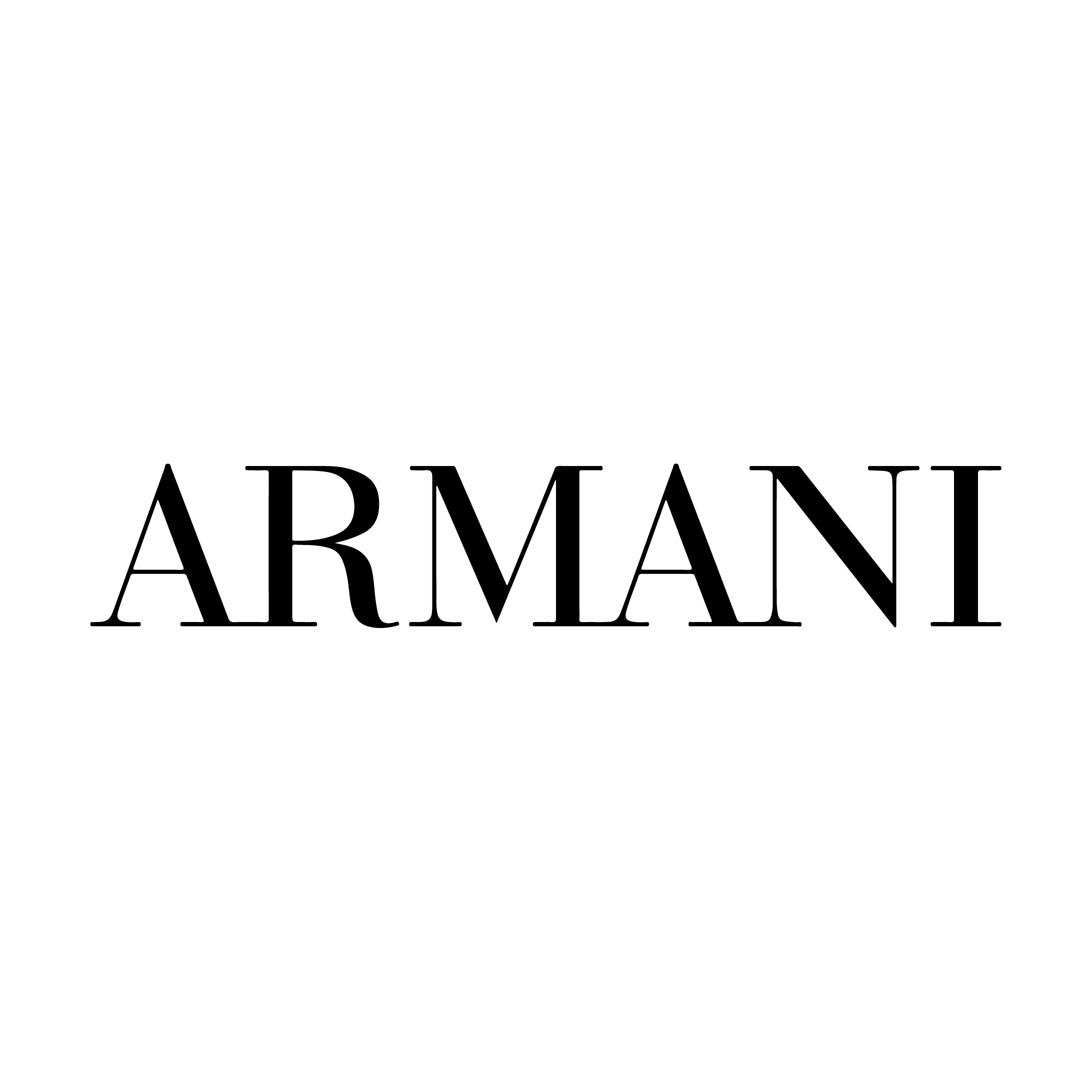 Koreab2c