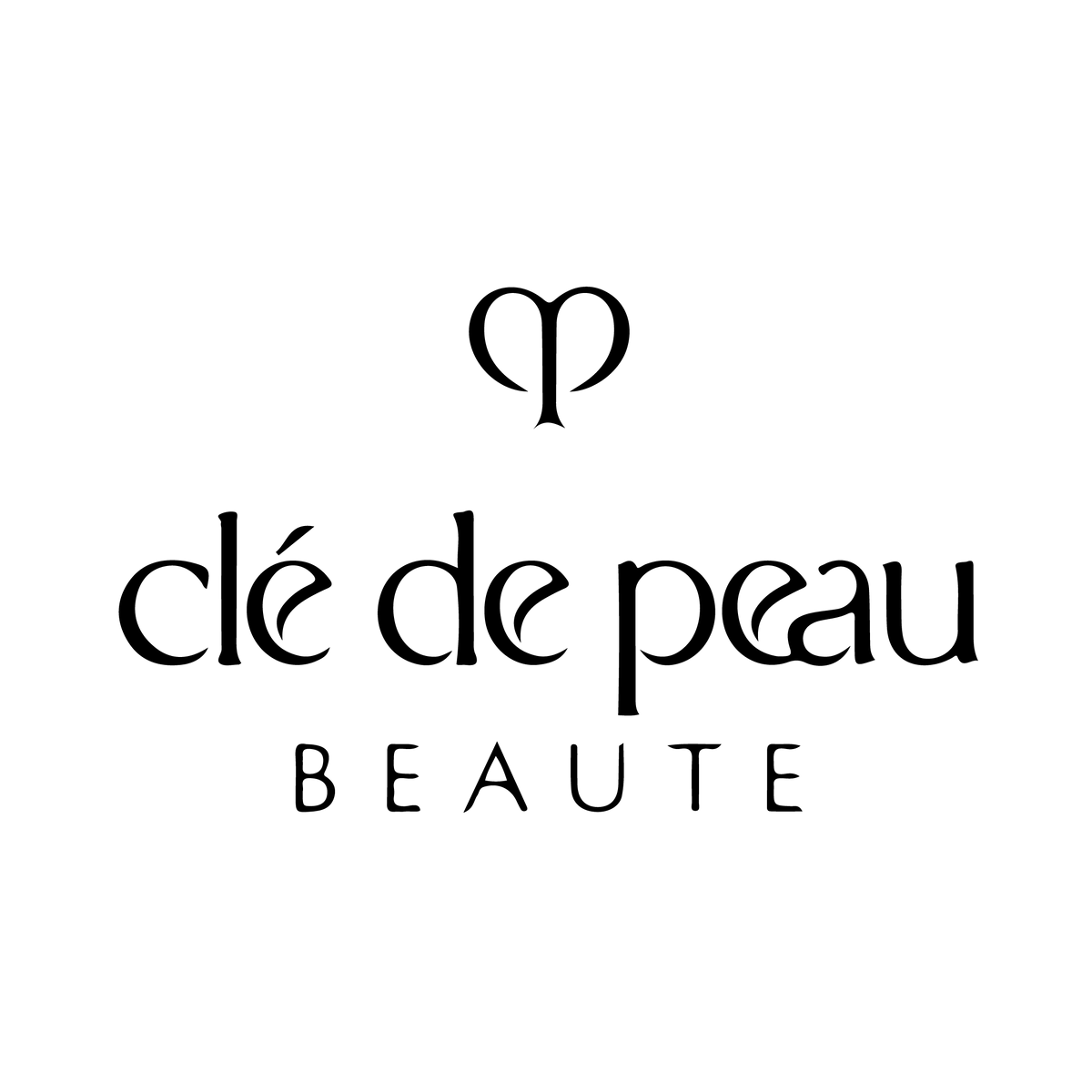 Koreab2c