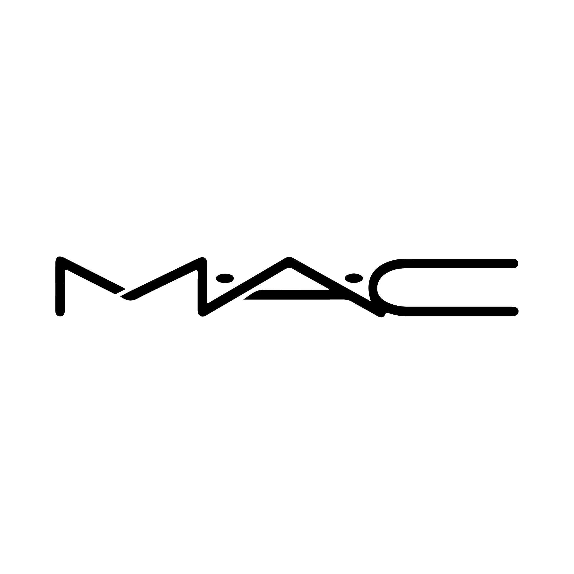 Koreab2c