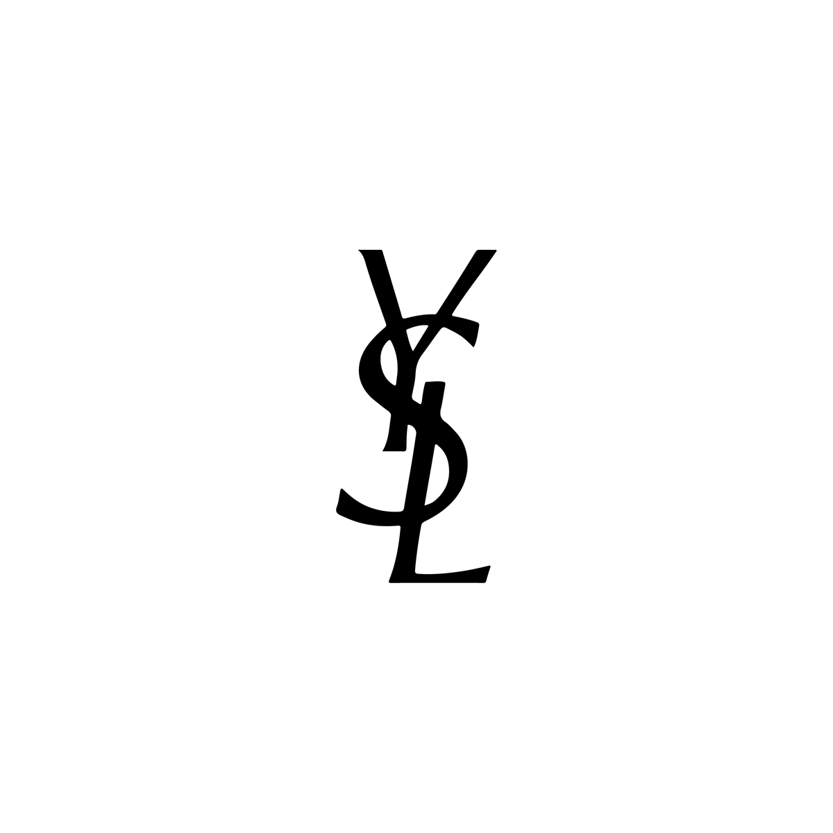 Koreab2c