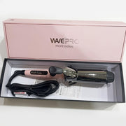 Vamood Wavepro Professional 45MM (P3024)