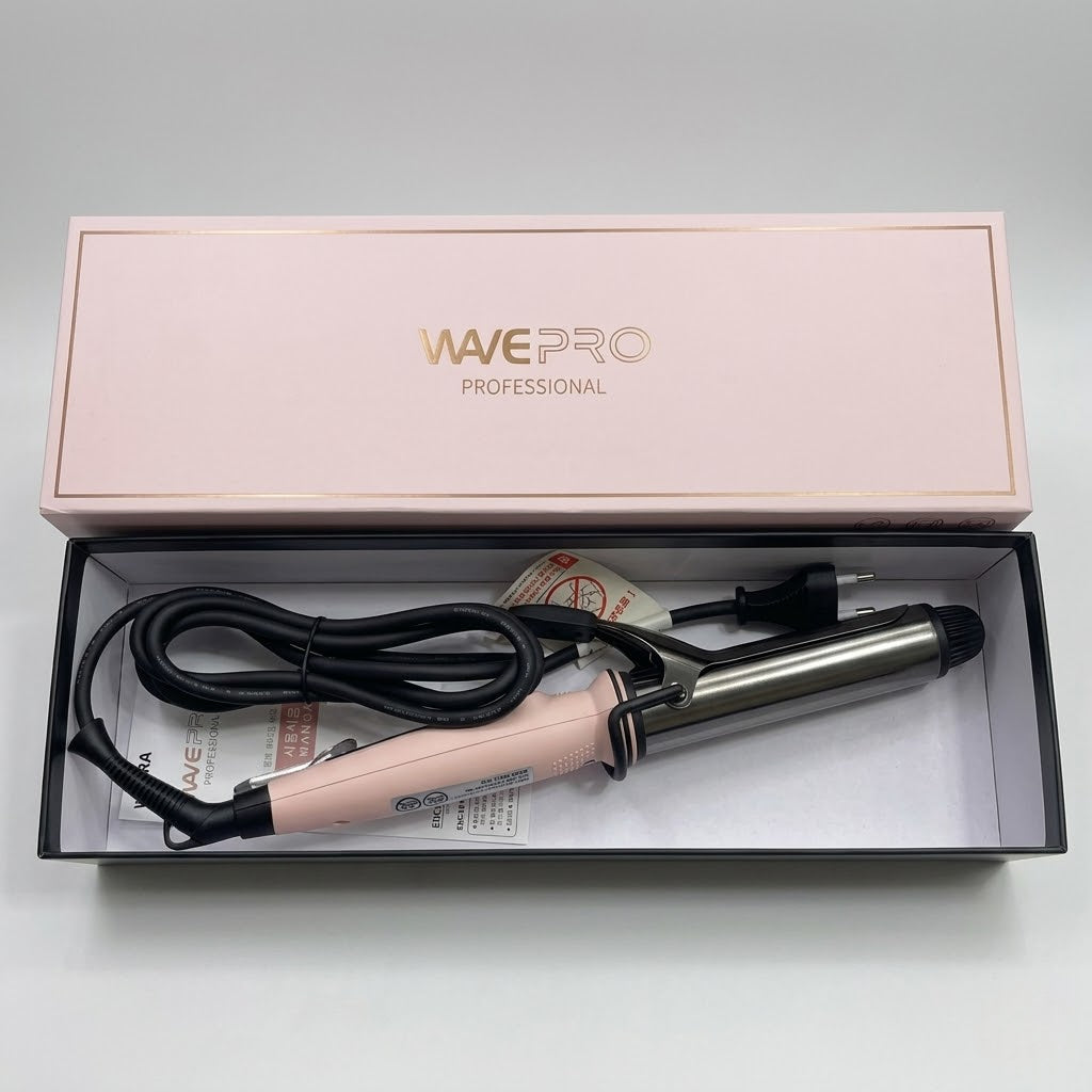 Vamood Wavepro Professional 32mm (P3022)