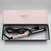 Vamood Wavepro Professional 32mm (P3022)