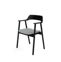 Koreab2c