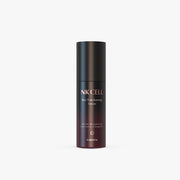 Lulubeu NK CELL Skin Transforming Serum (P3431)