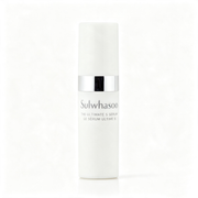 Sulwhasoo雪花秀	極致臻秀精華5ml（V0045）
