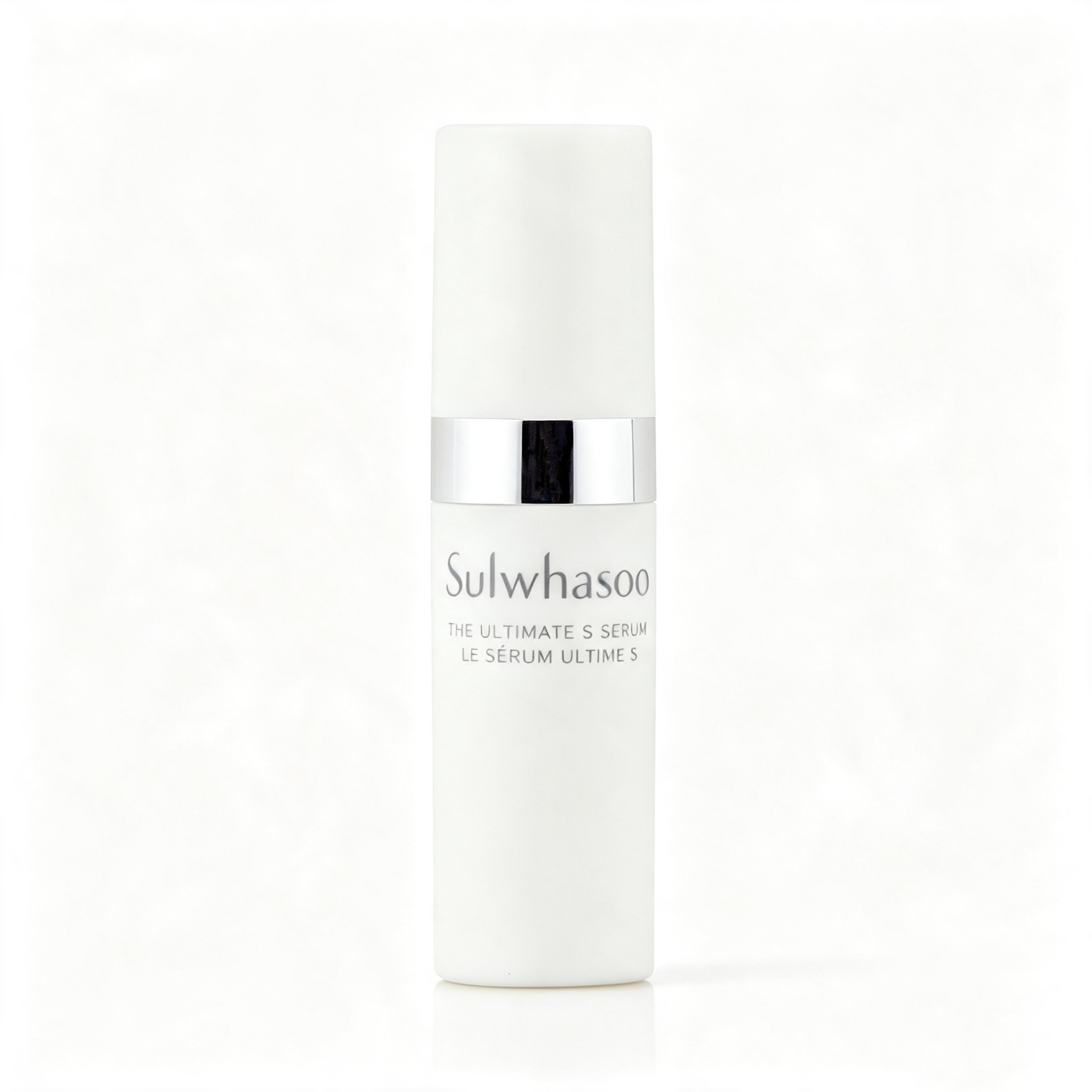 Sulwhasoo雪花秀	極致臻秀精華5ml（V0045）