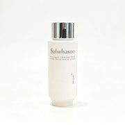 Sulwhasoo雪花秀	極致臻秀精萃水25ml（V0040）